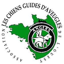 logo de l'association